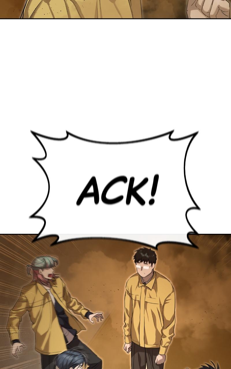 Special Civil Servant Chap 14 - Next Chap 15