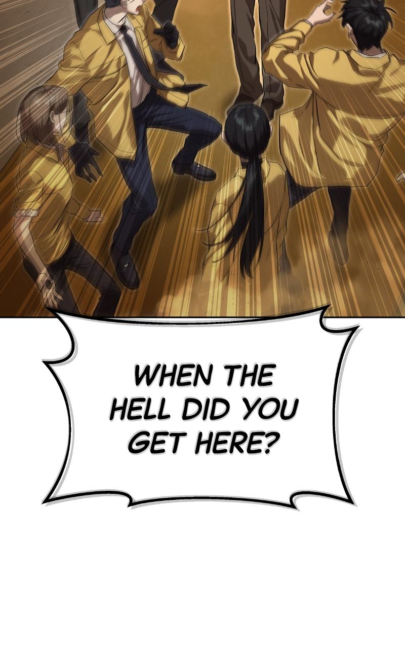 Special Civil Servant Chap 14 - Next Chap 15