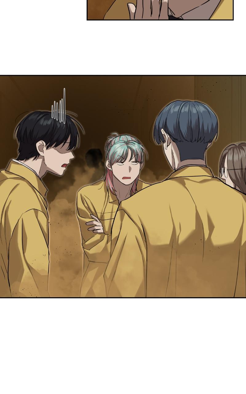 Special Civil Servant Chap 14 - Next Chap 15