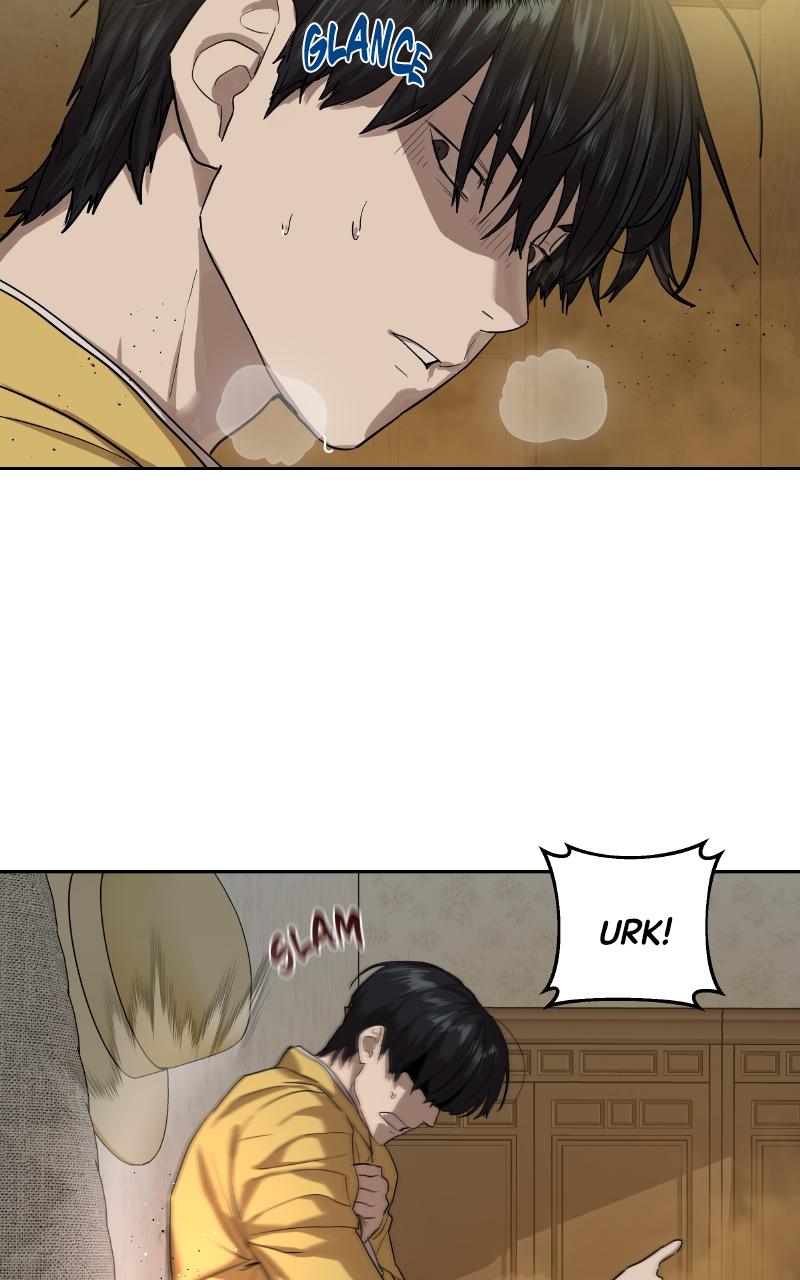 Special Civil Servant Chap 14 - Next Chap 15