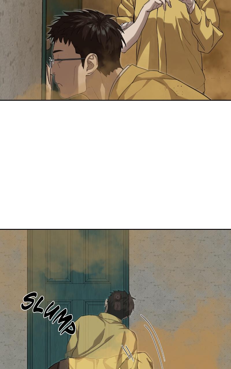 Special Civil Servant Chap 14 - Next Chap 15