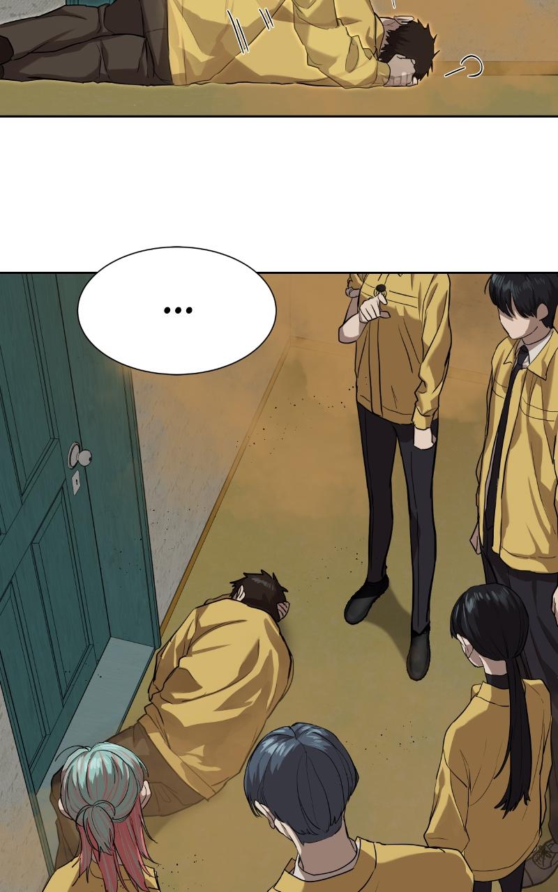 Special Civil Servant Chap 14 - Next Chap 15