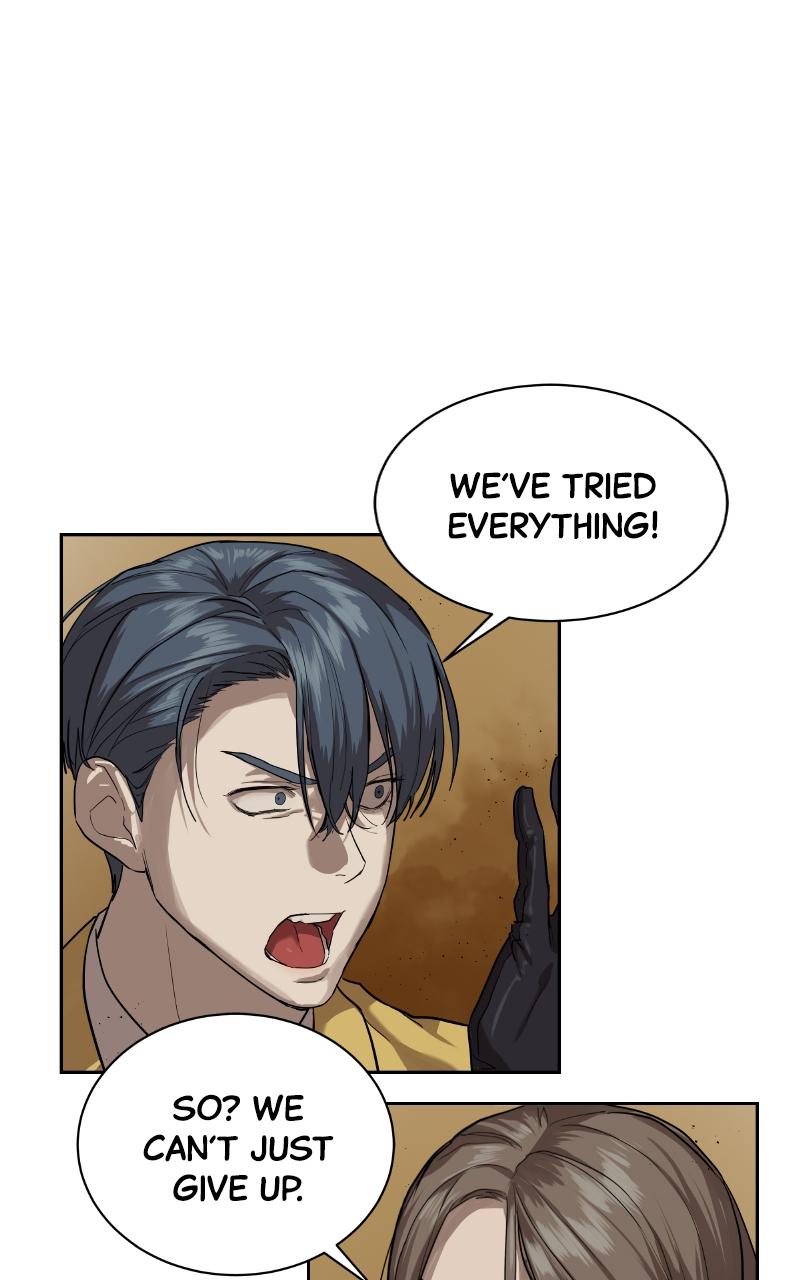 Special Civil Servant Chap 14 - Next Chap 15