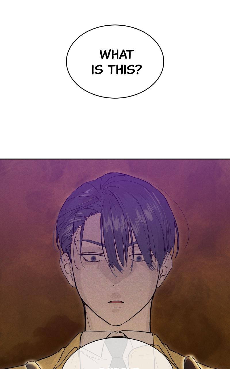 Special Civil Servant Chap 14 - Next Chap 15