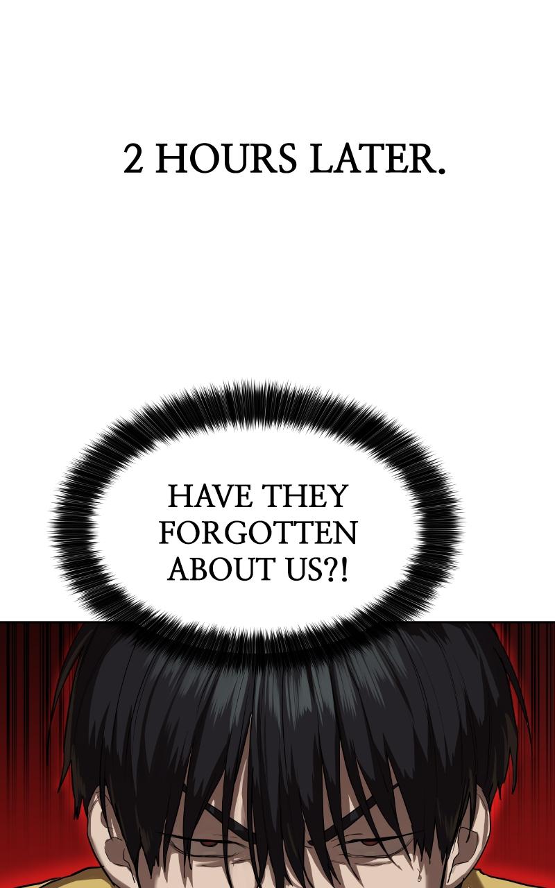 Special Civil Servant Chap 14 - Next Chap 15