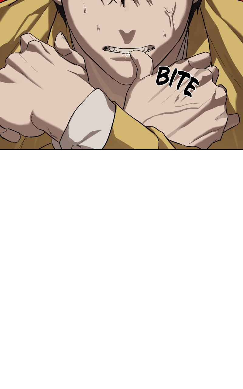 Special Civil Servant Chap 14 - Next Chap 15