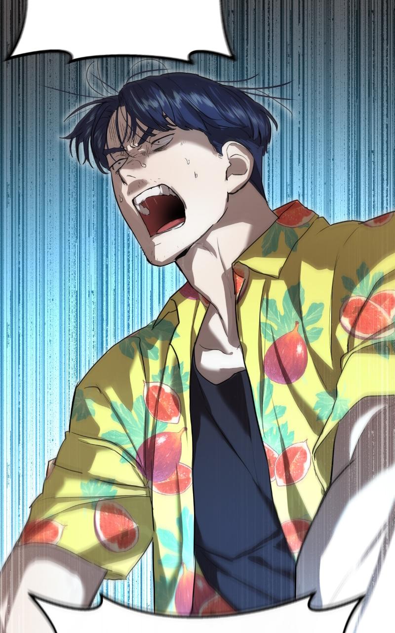 Special Civil Servant Chap 14 - Next Chap 15