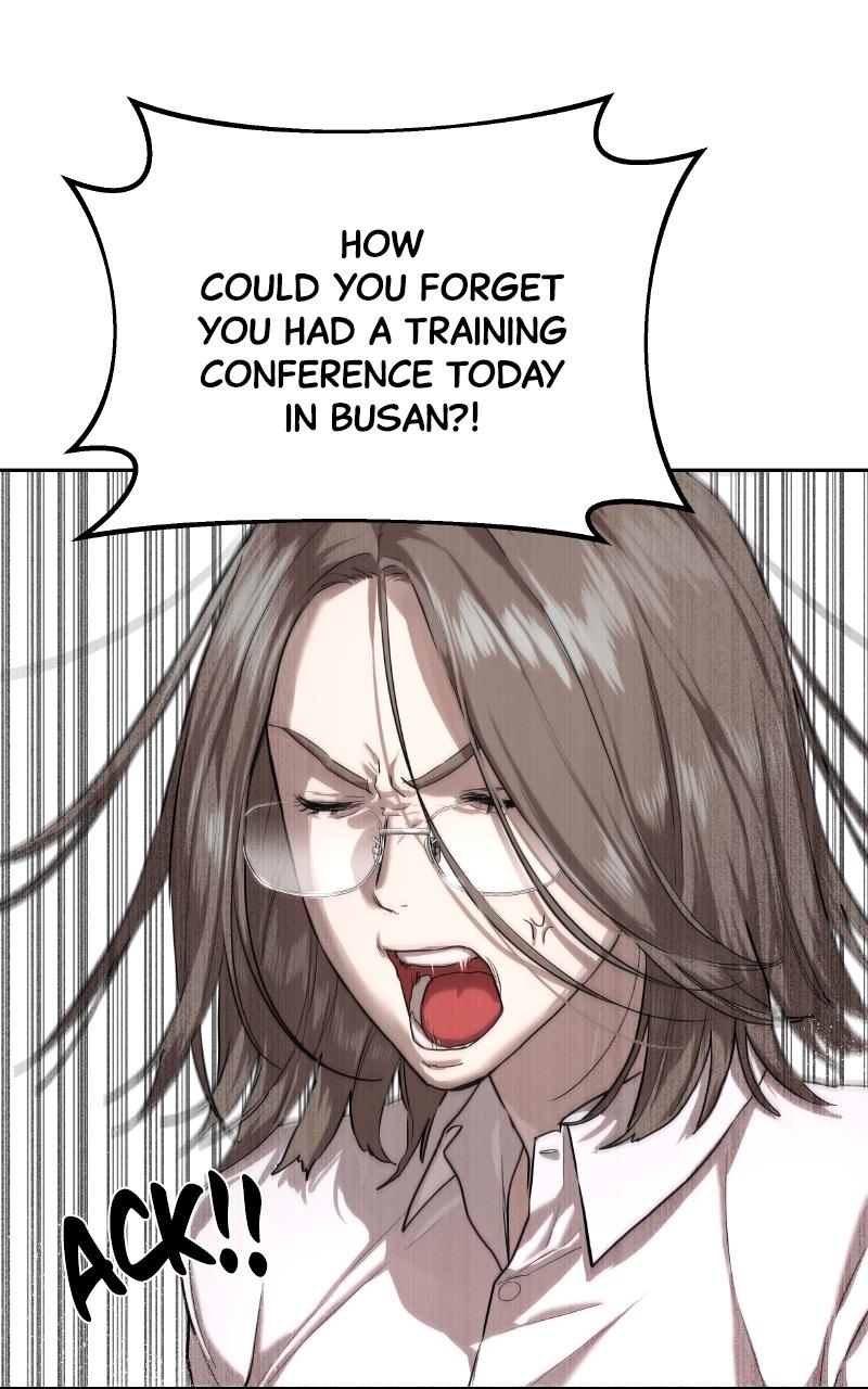 Special Civil Servant Chap 14 - Next Chap 15