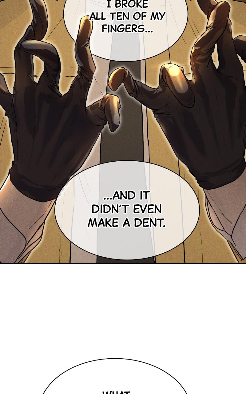 Special Civil Servant Chap 14 - Next Chap 15