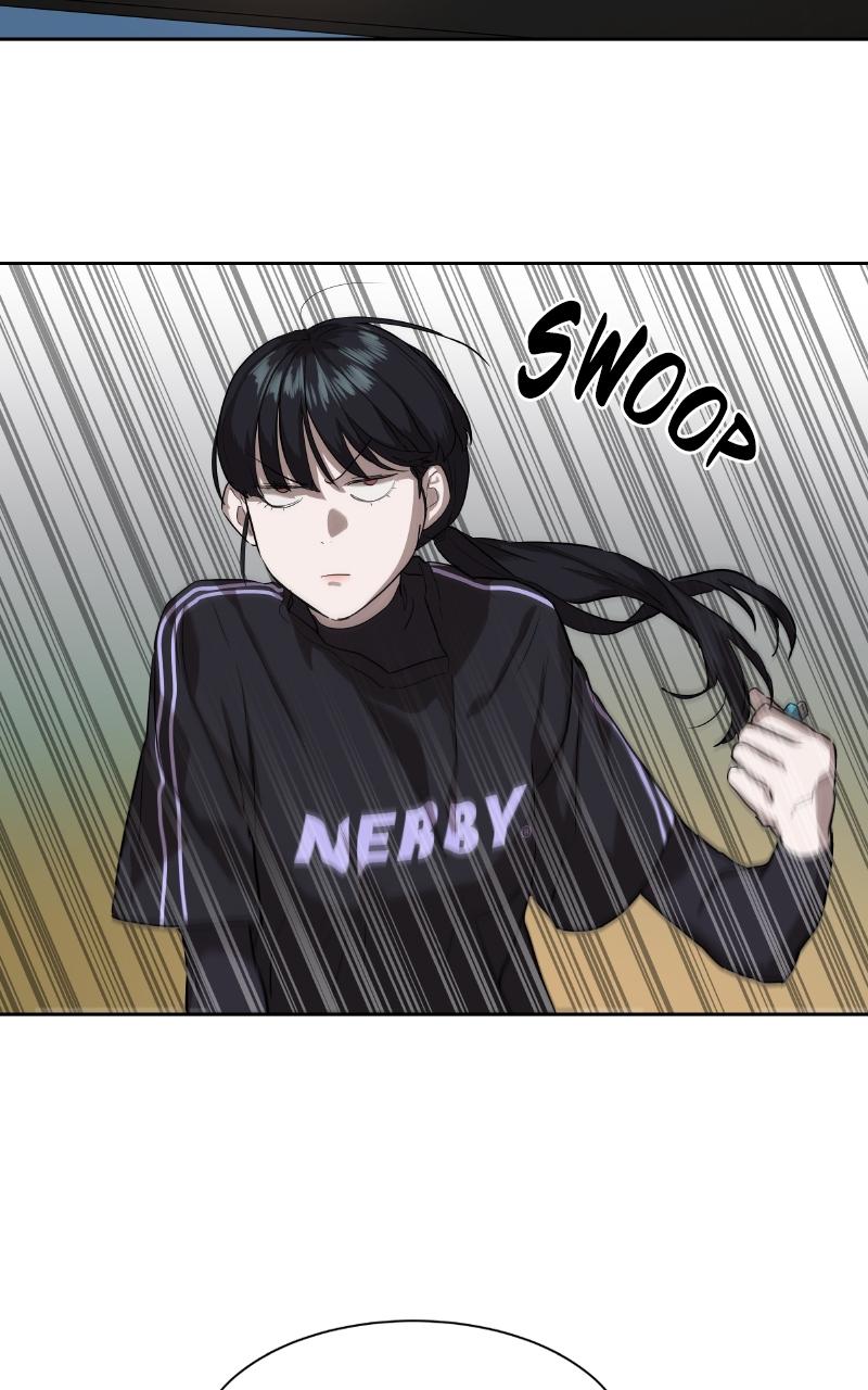 Special Civil Servant Chap 14 - Next Chap 15