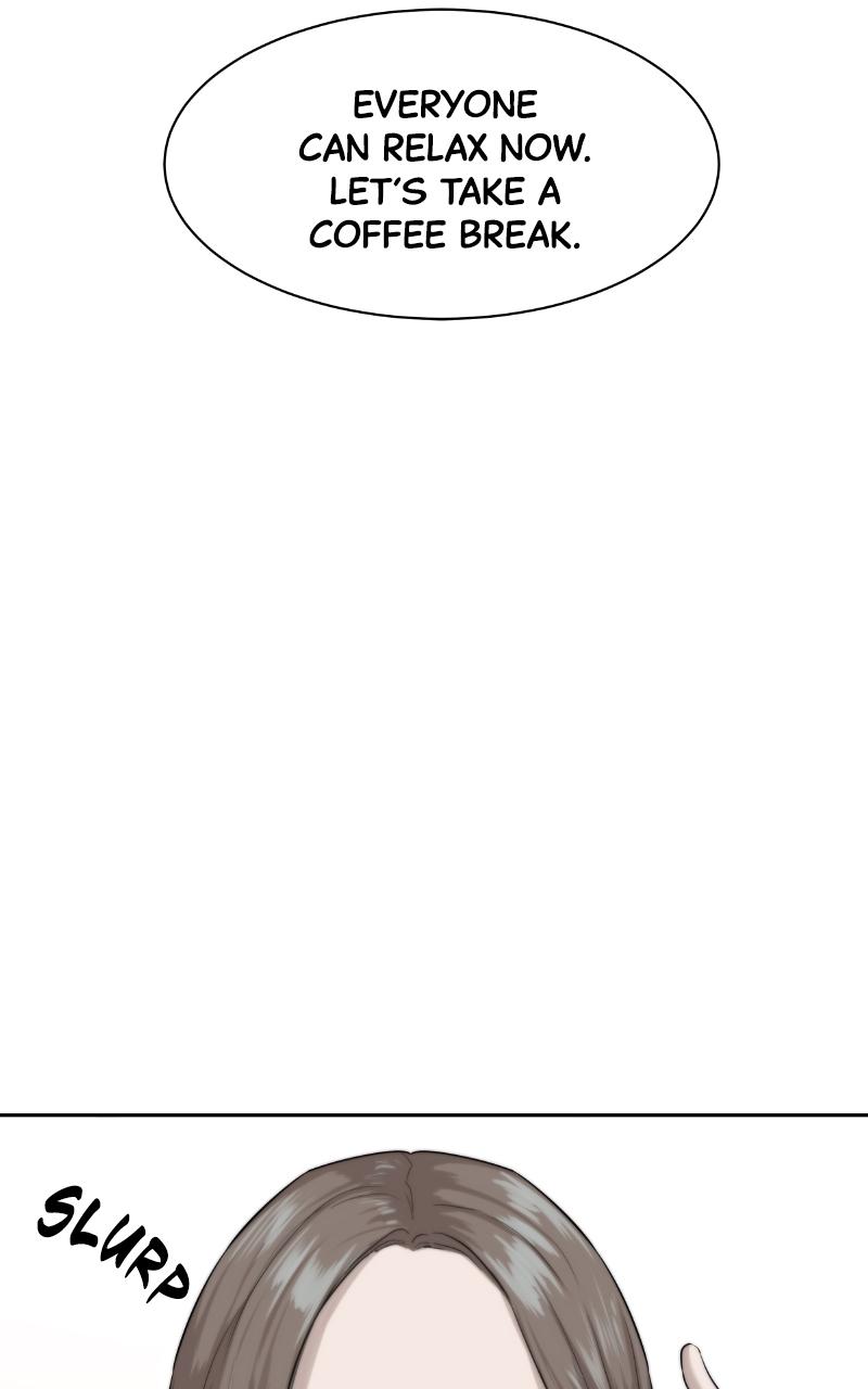 Special Civil Servant Chap 14 - Next Chap 15
