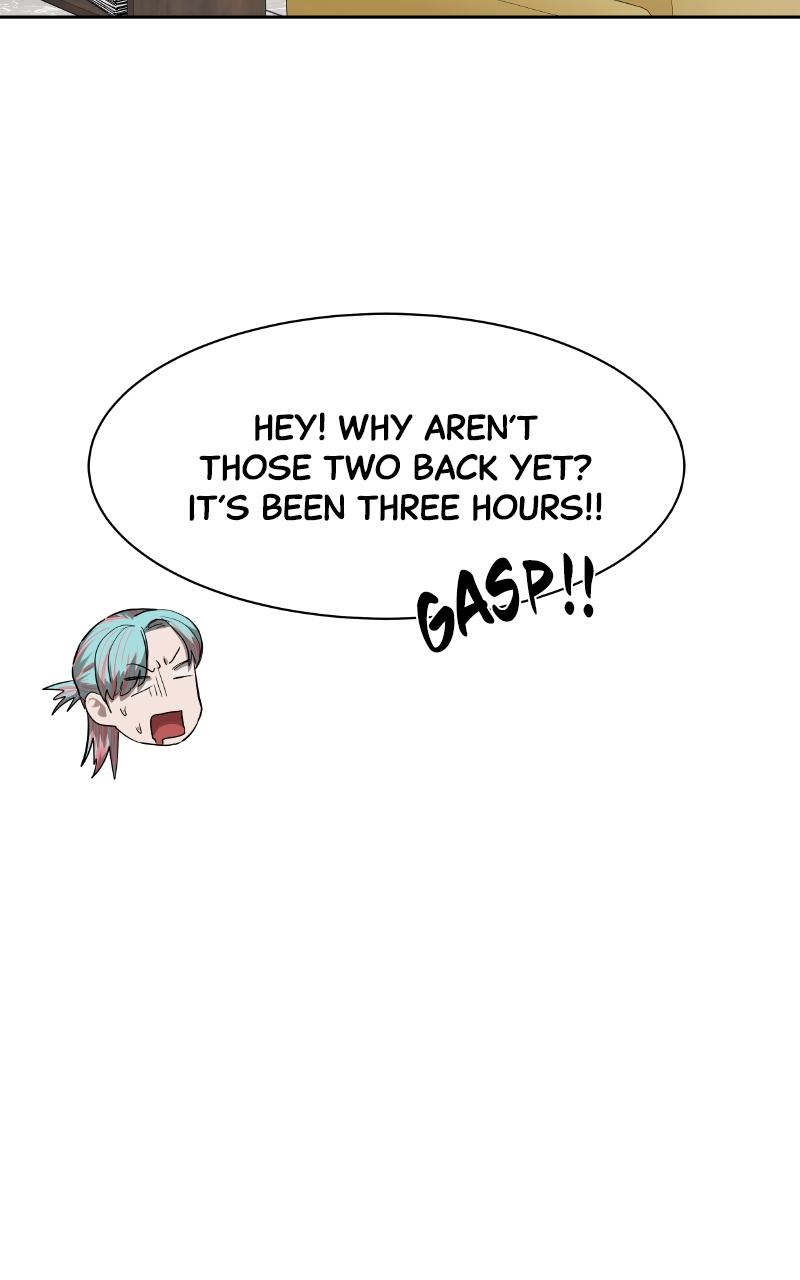 Special Civil Servant Chap 14 - Next Chap 15