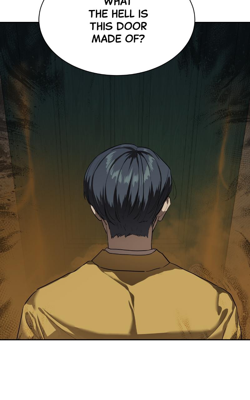 Special Civil Servant Chap 14 - Next Chap 15