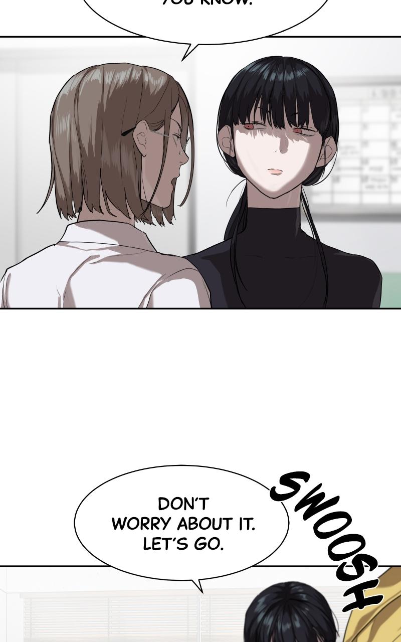 Special Civil Servant Chap 14 - Next Chap 15