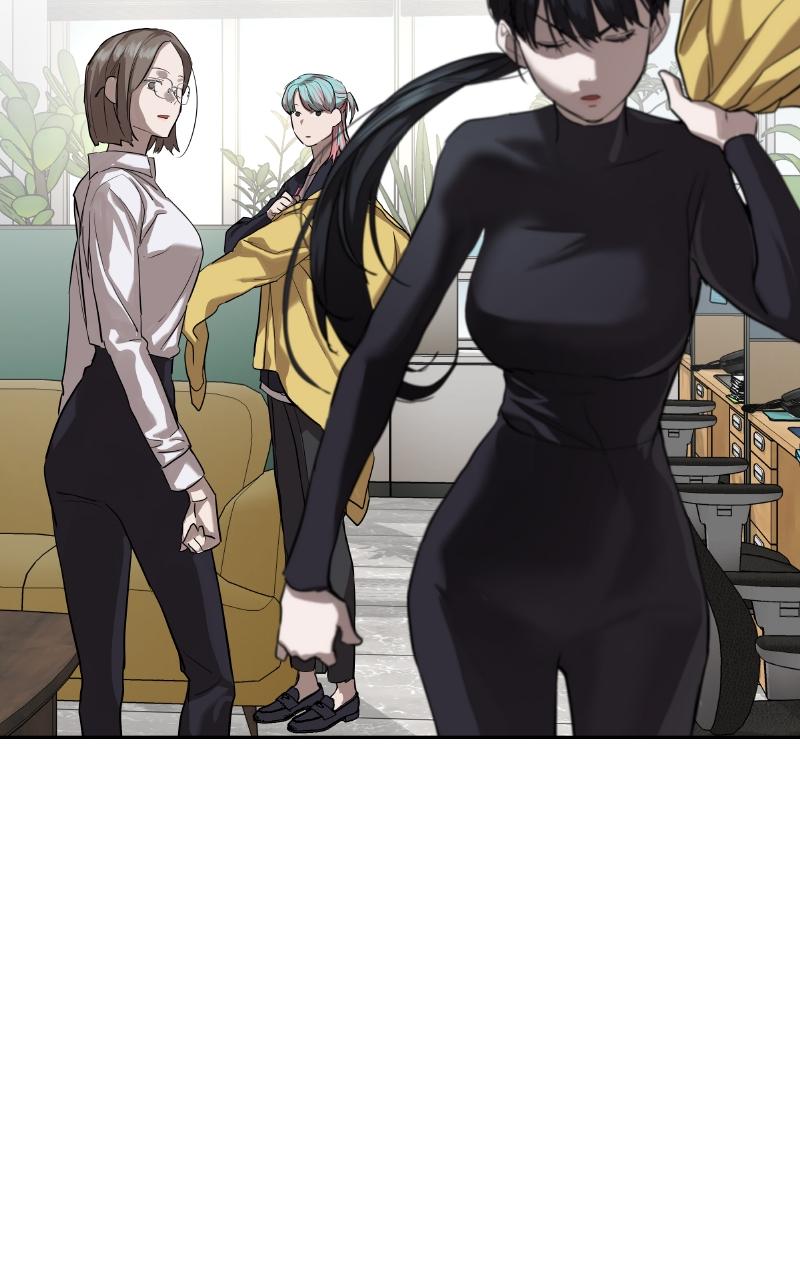 Special Civil Servant Chap 14 - Next Chap 15