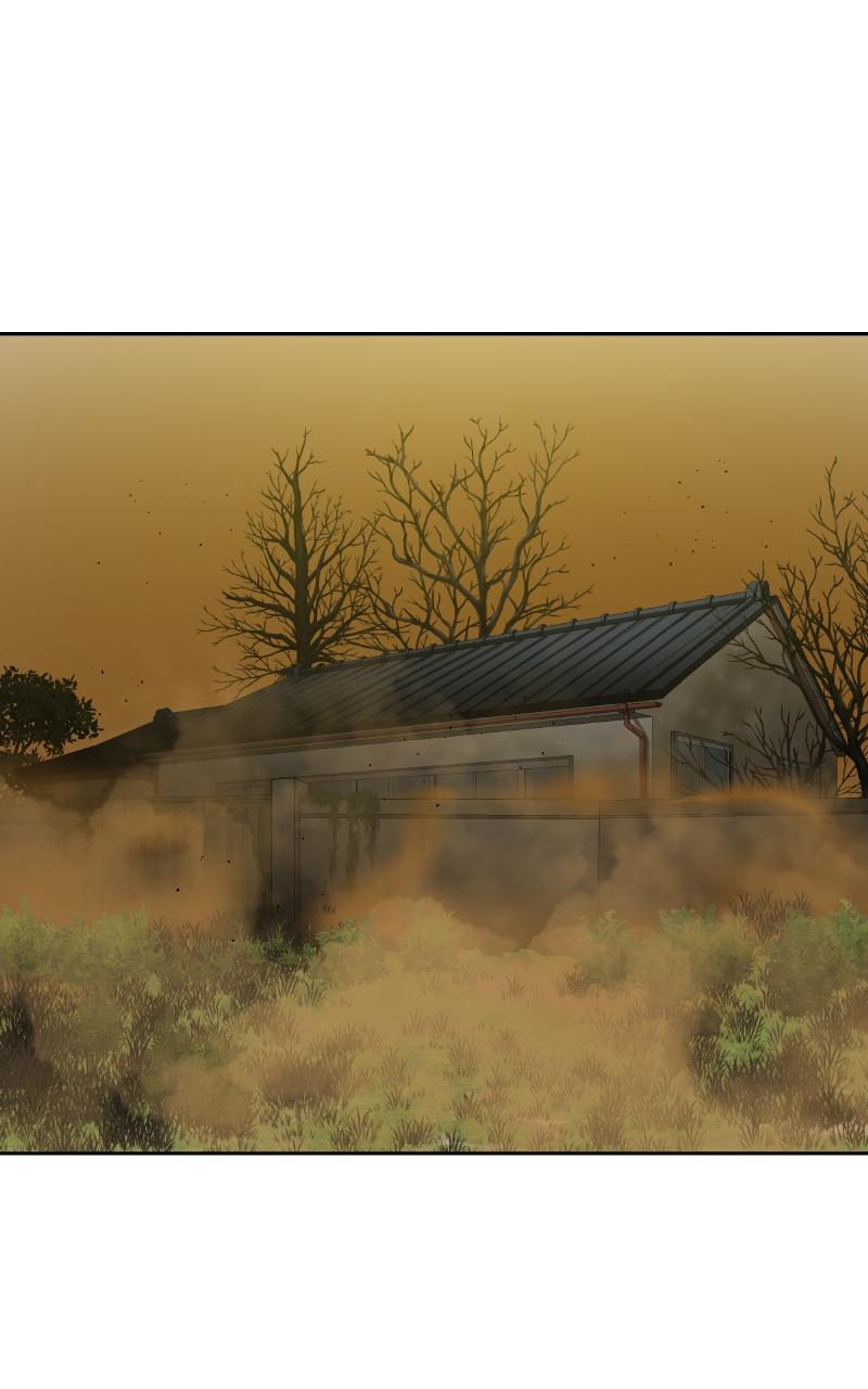 Special Civil Servant Chap 14 - Next Chap 15