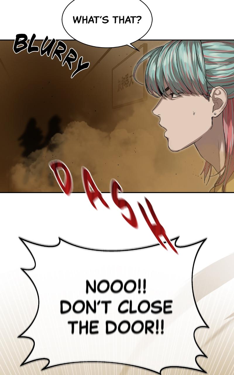 Special Civil Servant Chap 14 - Next Chap 15