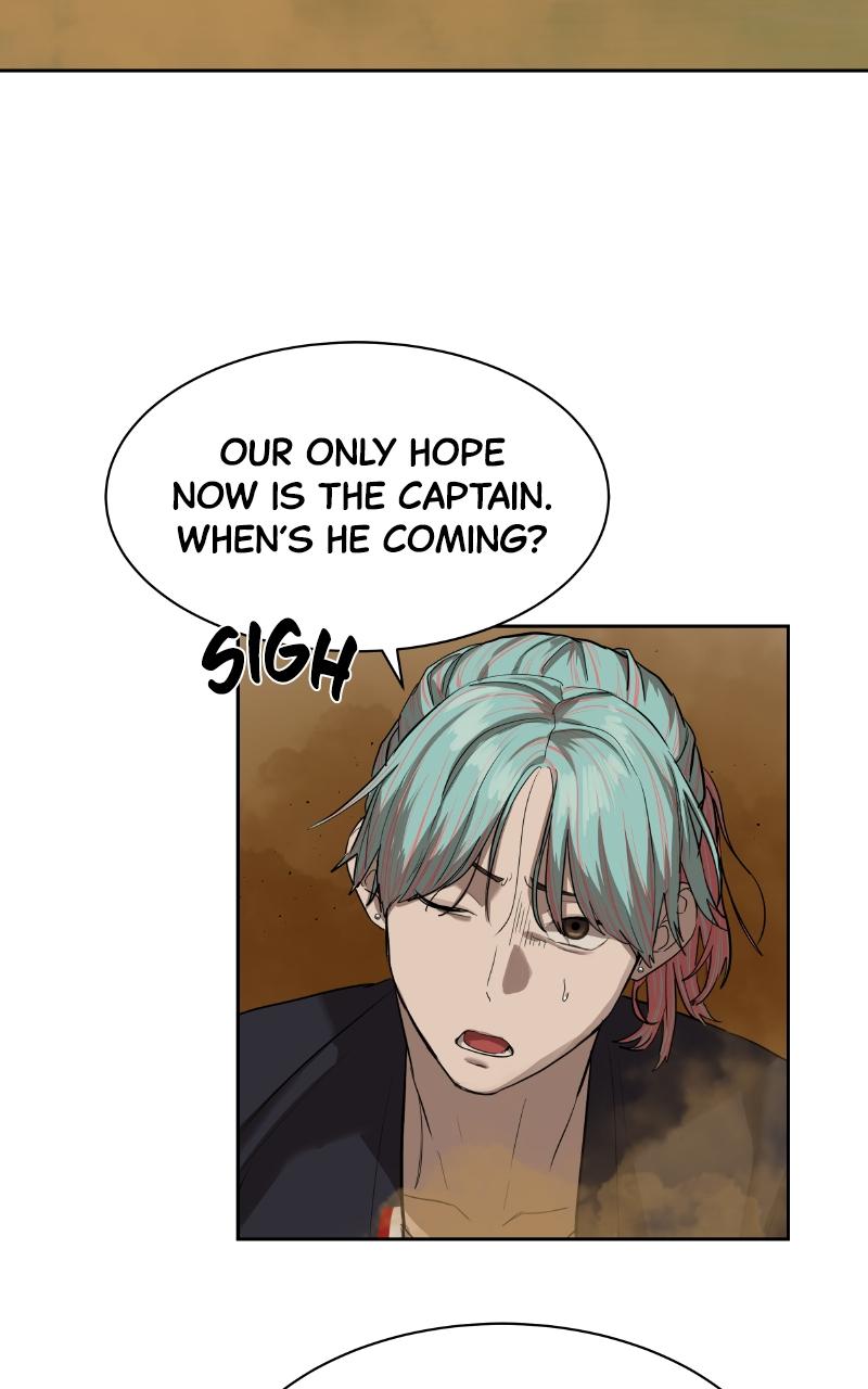 Special Civil Servant Chap 15 - Next Chap 16