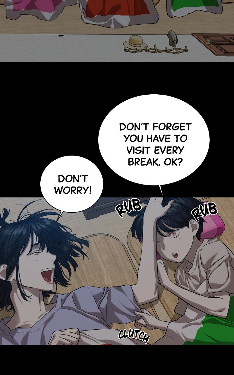 Special Civil Servant Chap 15 - Next Chap 16