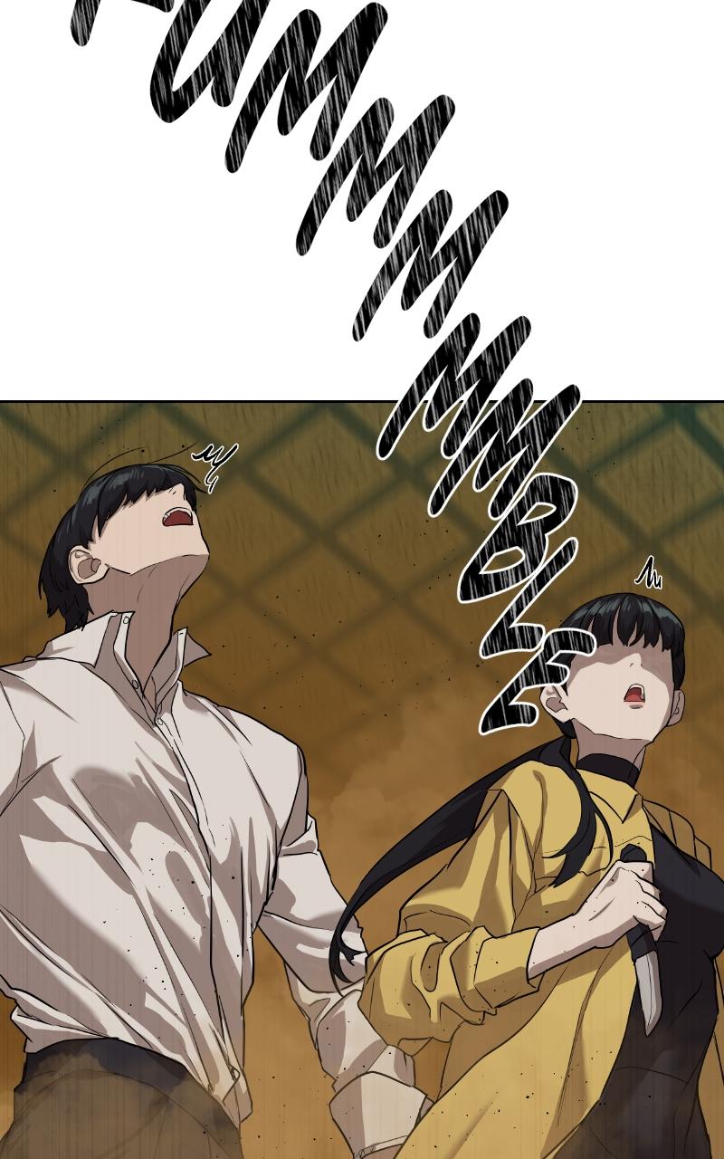 Special Civil Servant Chap 15 - Next Chap 16