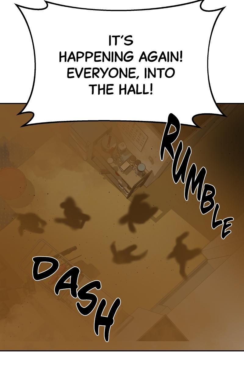 Special Civil Servant Chap 15 - Next Chap 16