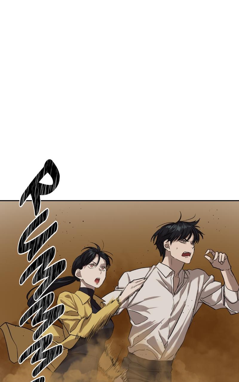 Special Civil Servant Chap 15 - Next Chap 16