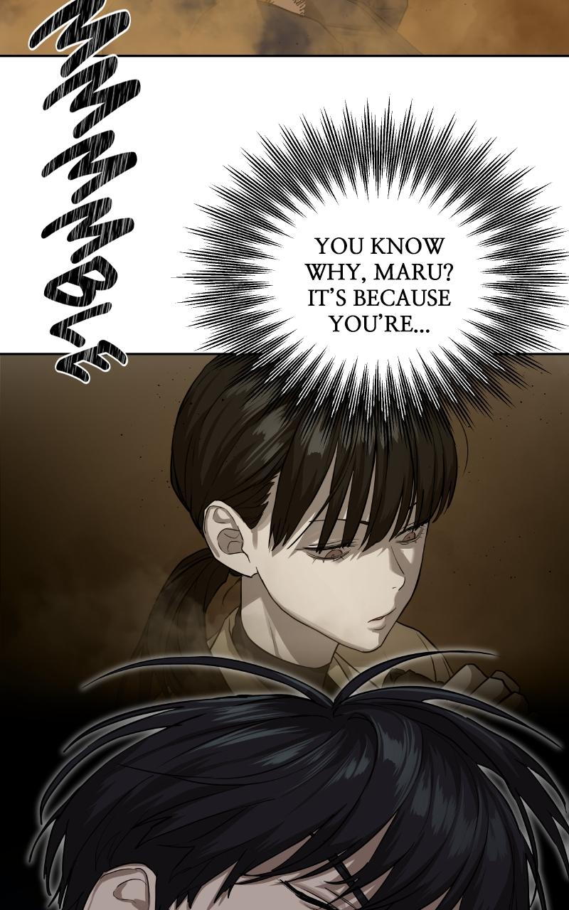 Special Civil Servant Chap 15 - Next Chap 16