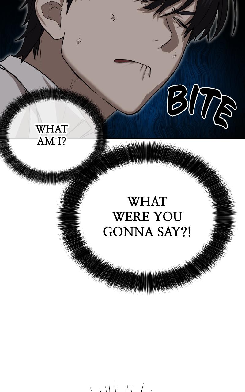 Special Civil Servant Chap 15 - Next Chap 16