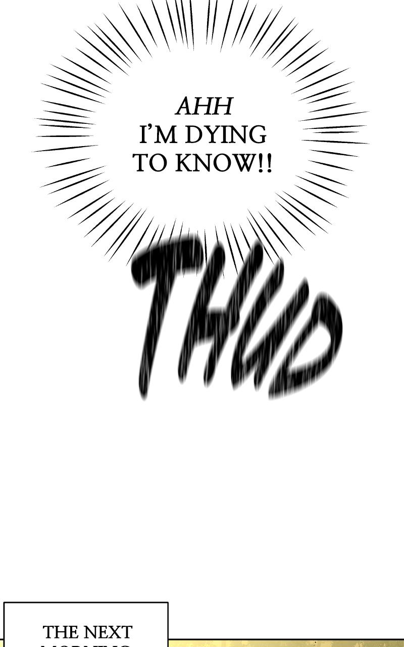 Special Civil Servant Chap 15 - Next Chap 16