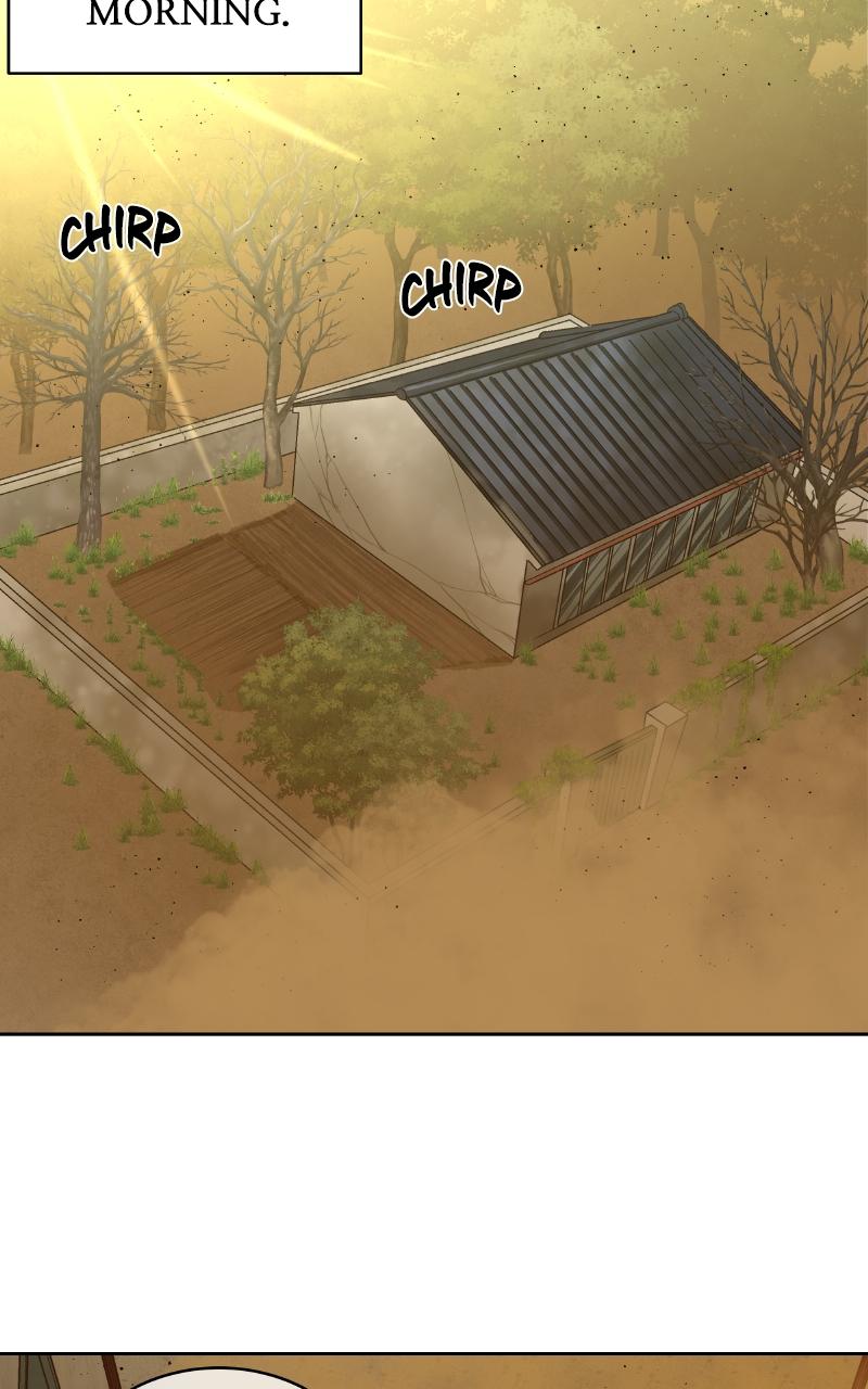 Special Civil Servant Chap 15 - Next Chap 16