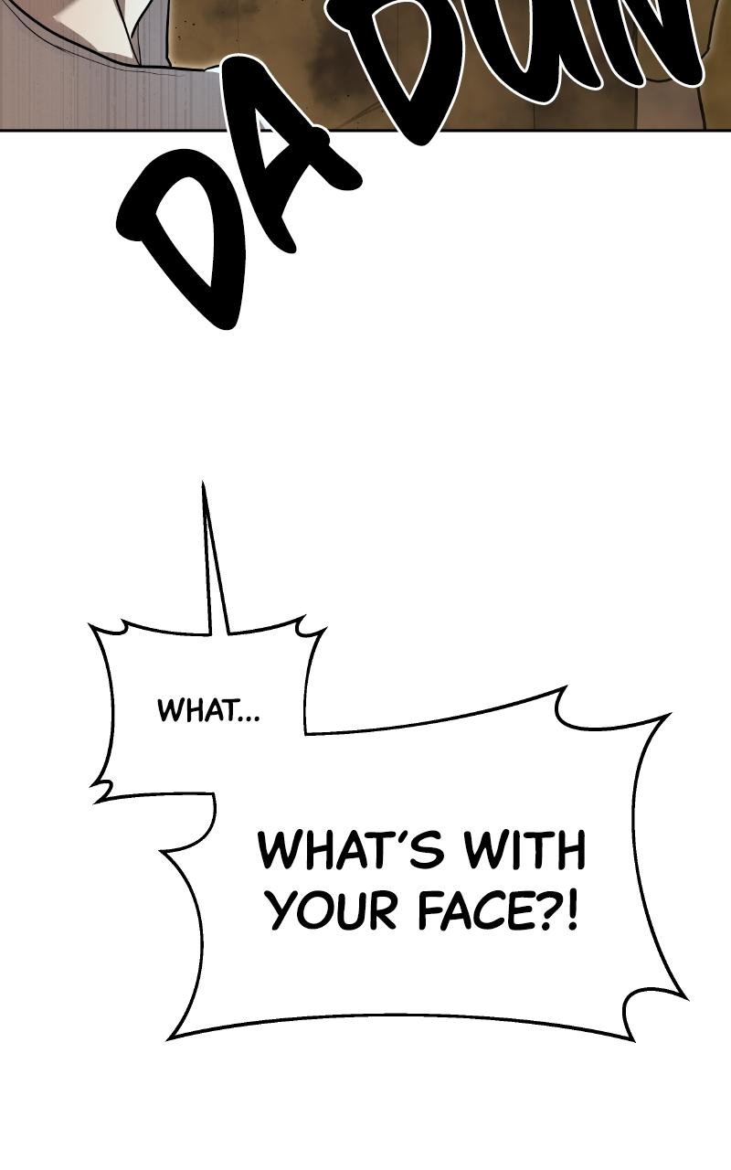 Special Civil Servant Chap 15 - Next Chap 16