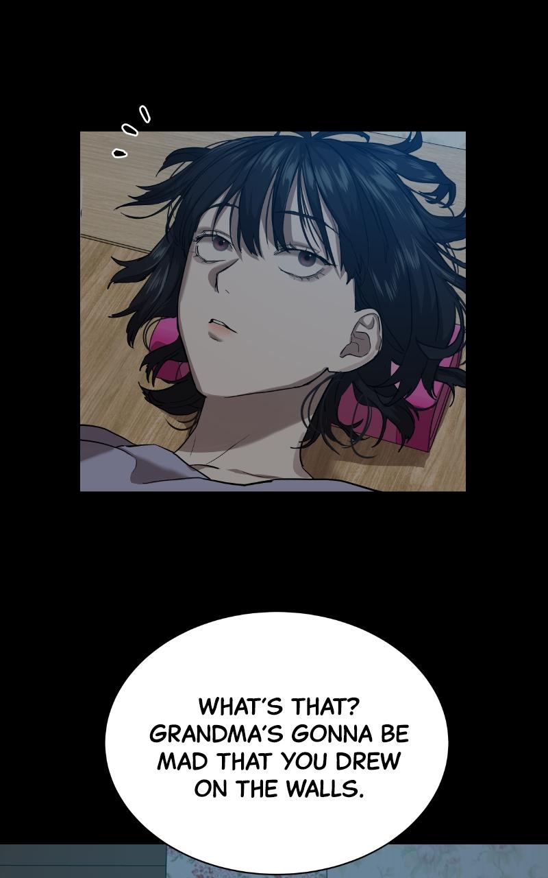 Special Civil Servant Chap 15 - Next Chap 16