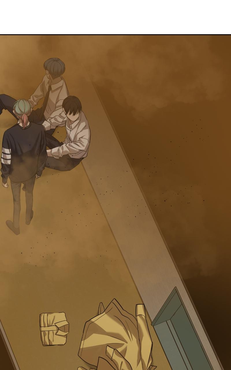 Special Civil Servant Chap 15 - Next Chap 16