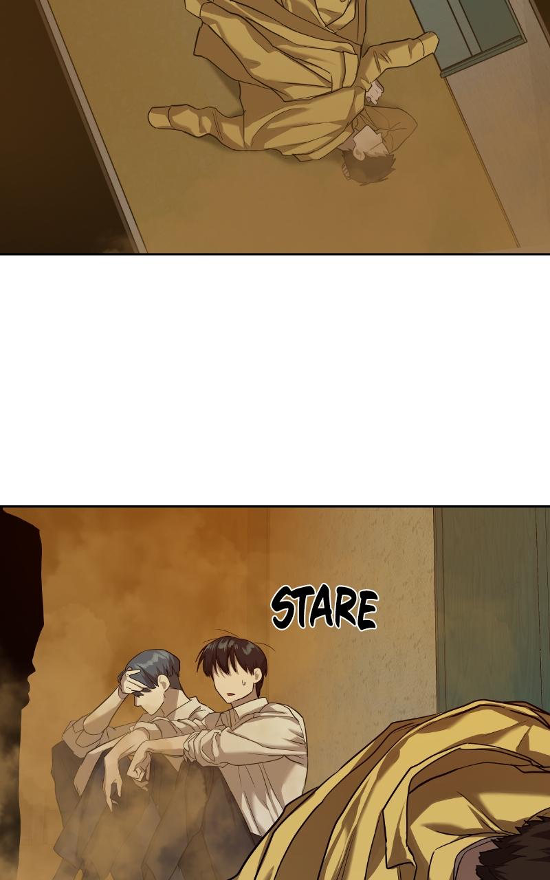 Special Civil Servant Chap 15 - Next Chap 16