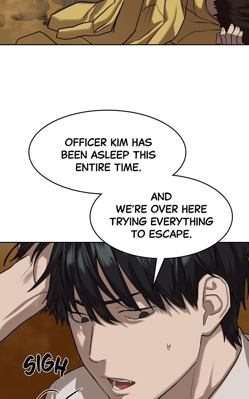 Special Civil Servant Chap 15 - Next Chap 16