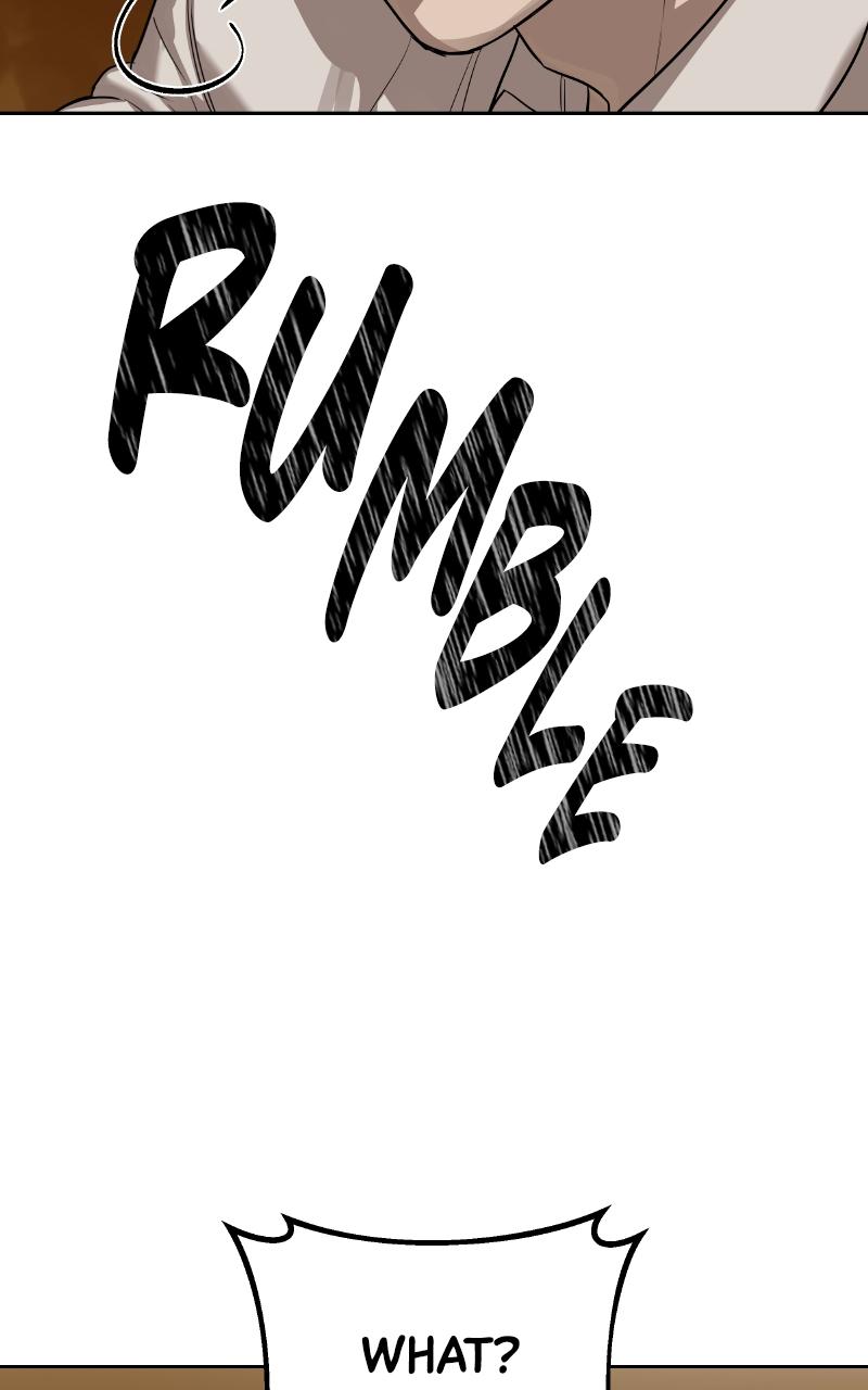 Special Civil Servant Chap 15 - Next Chap 16