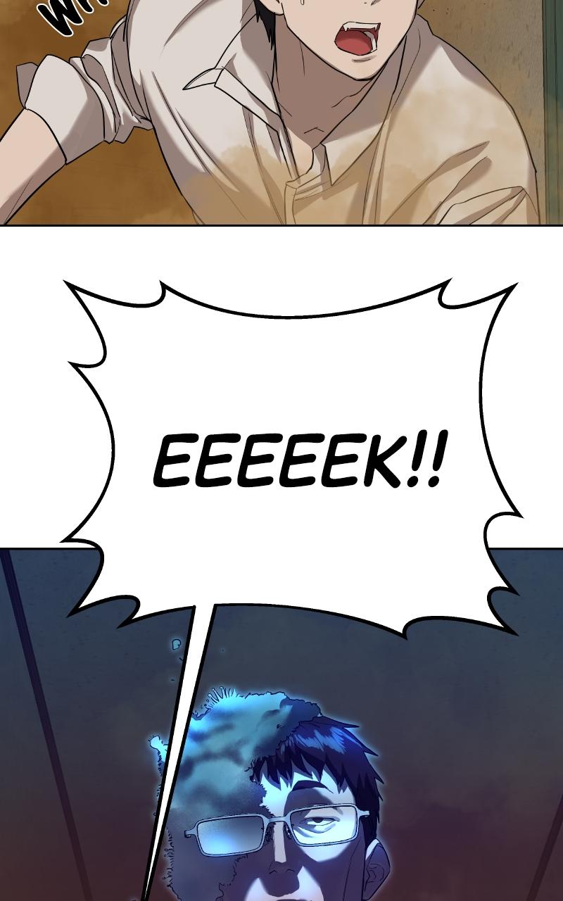 Special Civil Servant Chap 15 - Next Chap 16