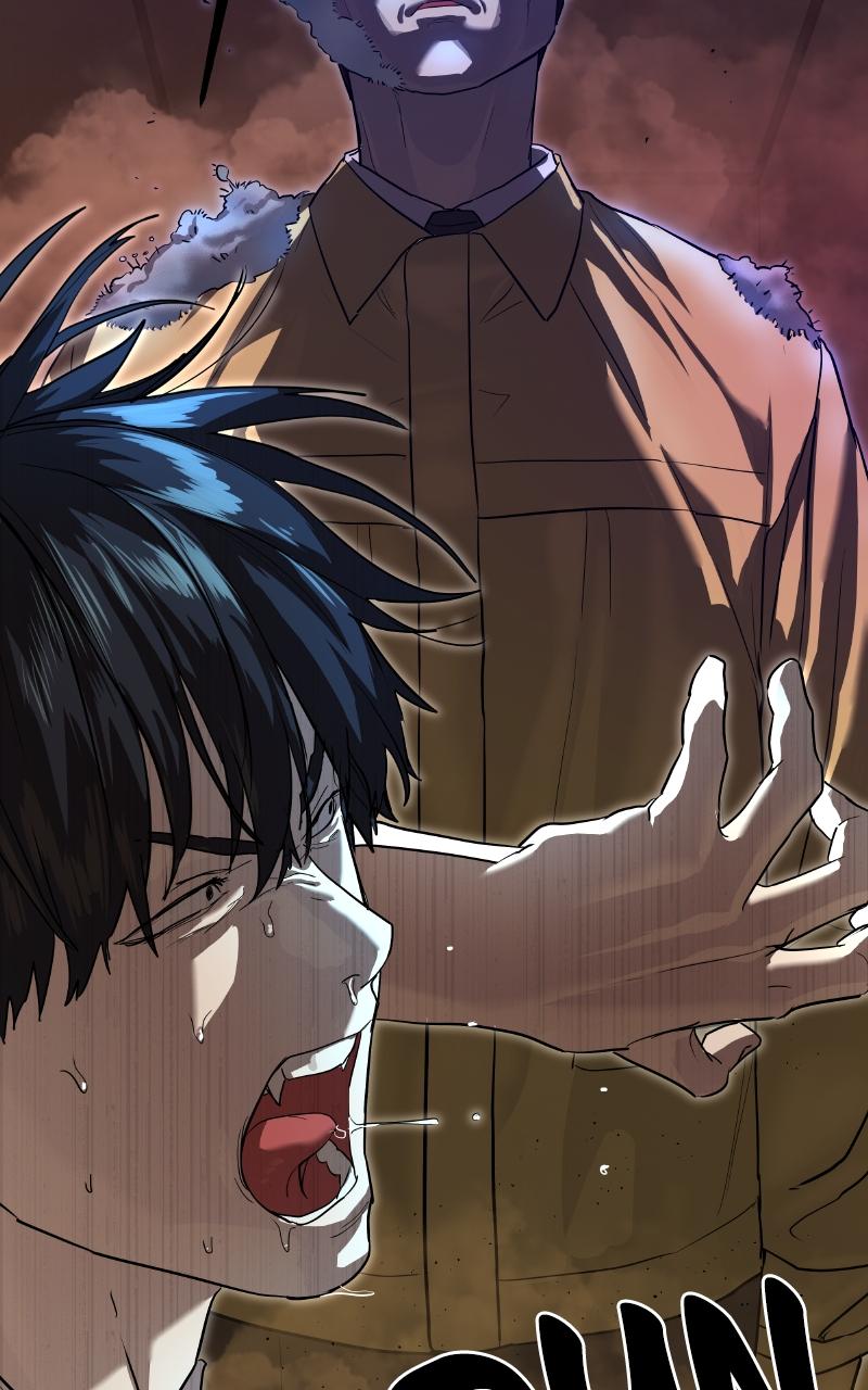 Special Civil Servant Chap 15 - Next Chap 16