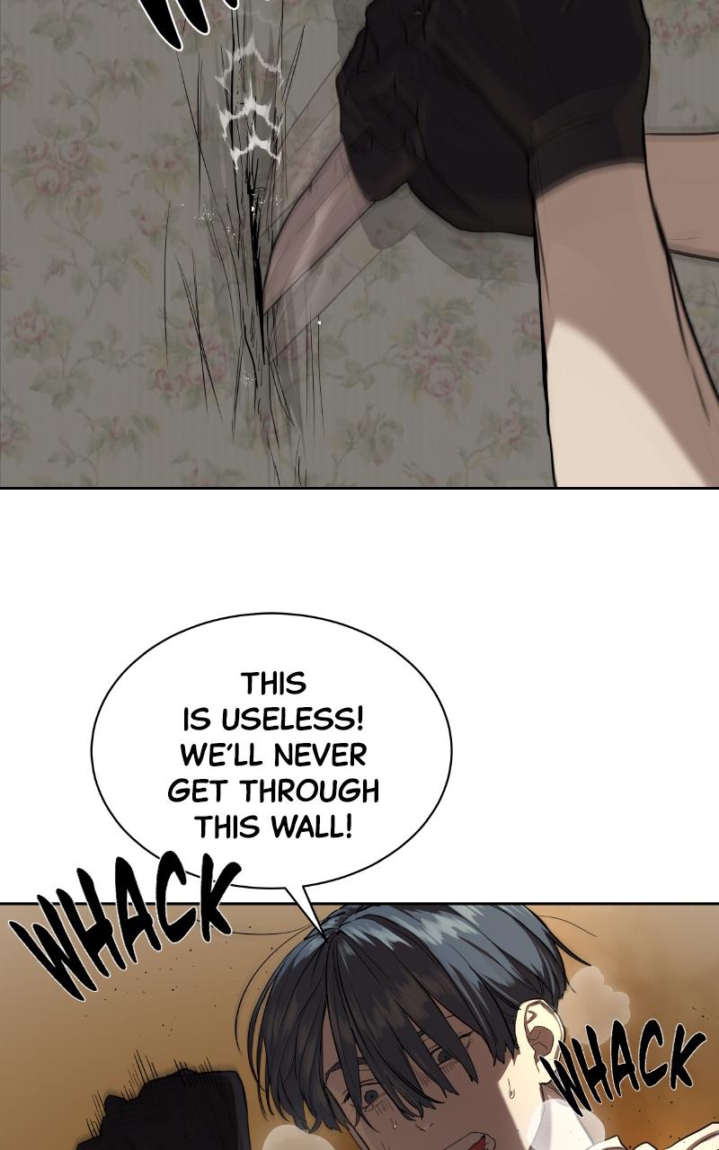 Special Civil Servant Chap 15 - Next Chap 16