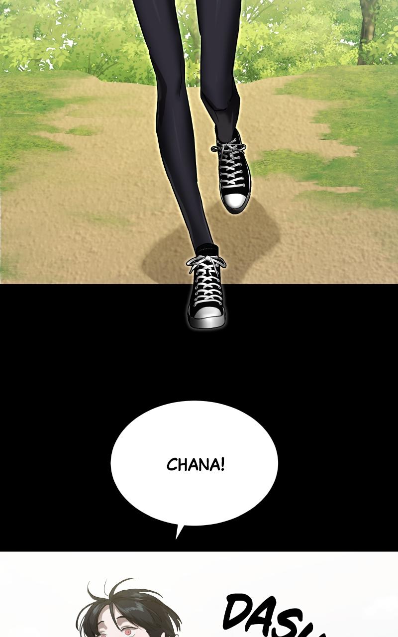 Special Civil Servant Chap 15 - Next Chap 16