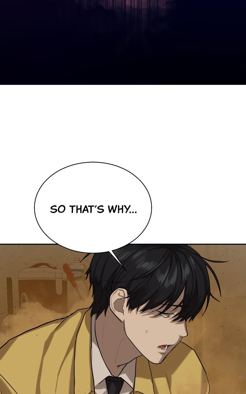 Special Civil Servant Chap 15 - Next Chap 16