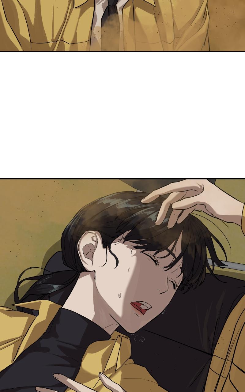 Special Civil Servant Chap 15 - Next Chap 16