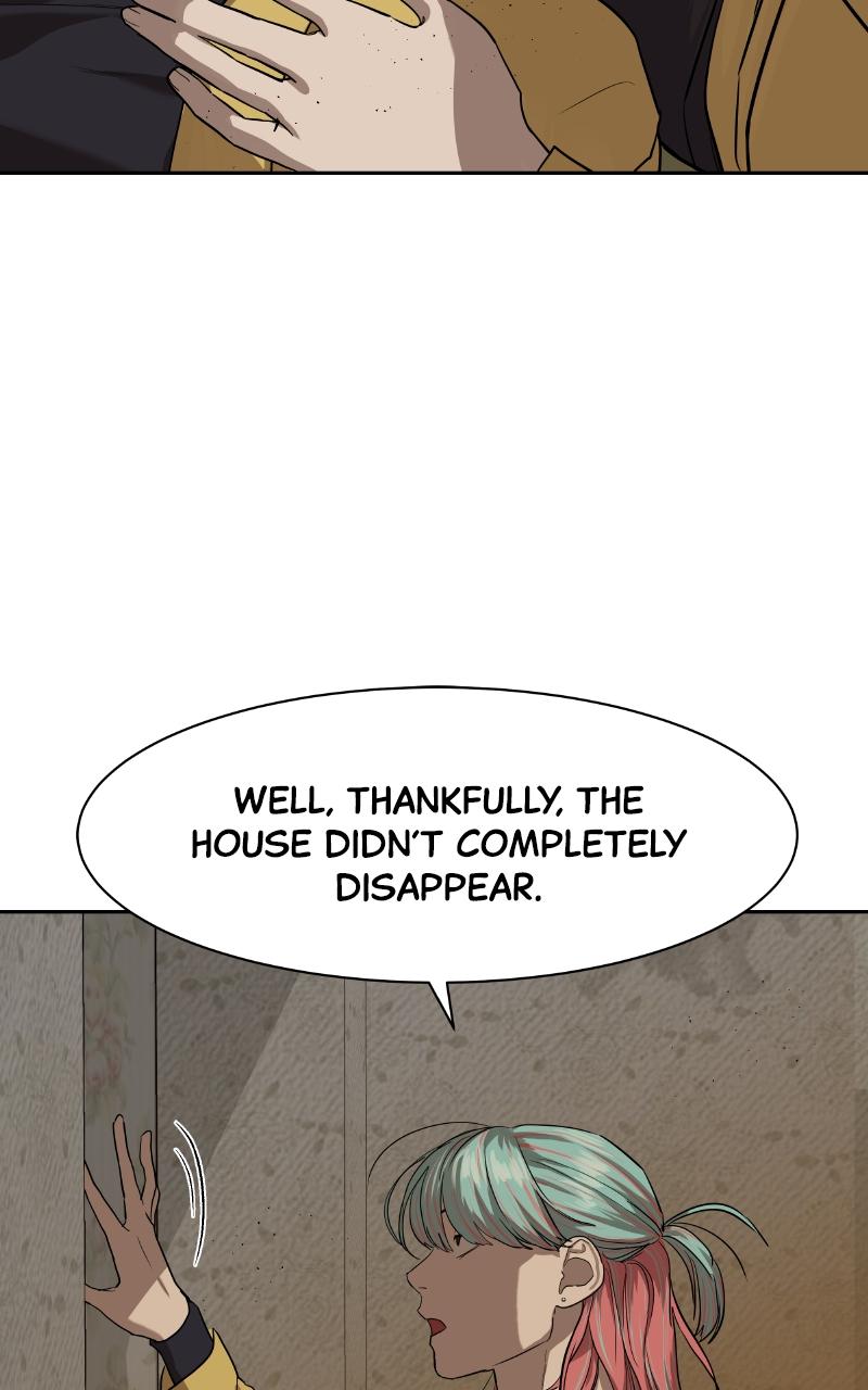 Special Civil Servant Chap 15 - Next Chap 16