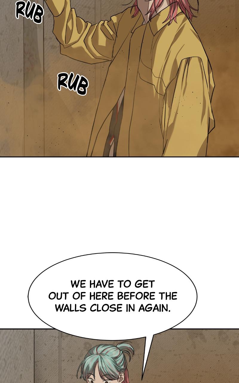 Special Civil Servant Chap 15 - Next Chap 16