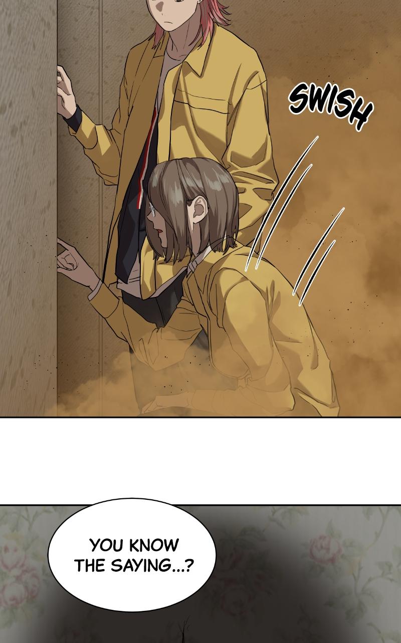 Special Civil Servant Chap 15 - Next Chap 16