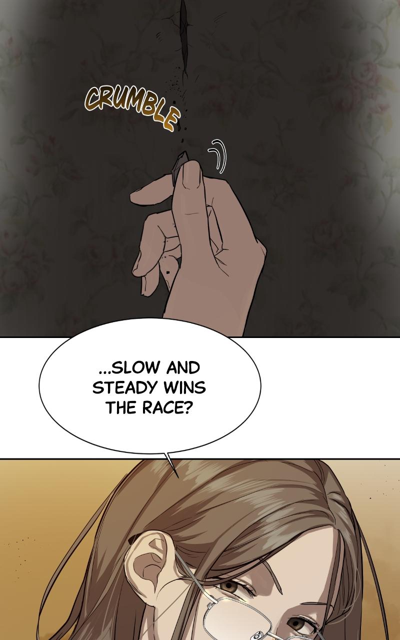 Special Civil Servant Chap 15 - Next Chap 16