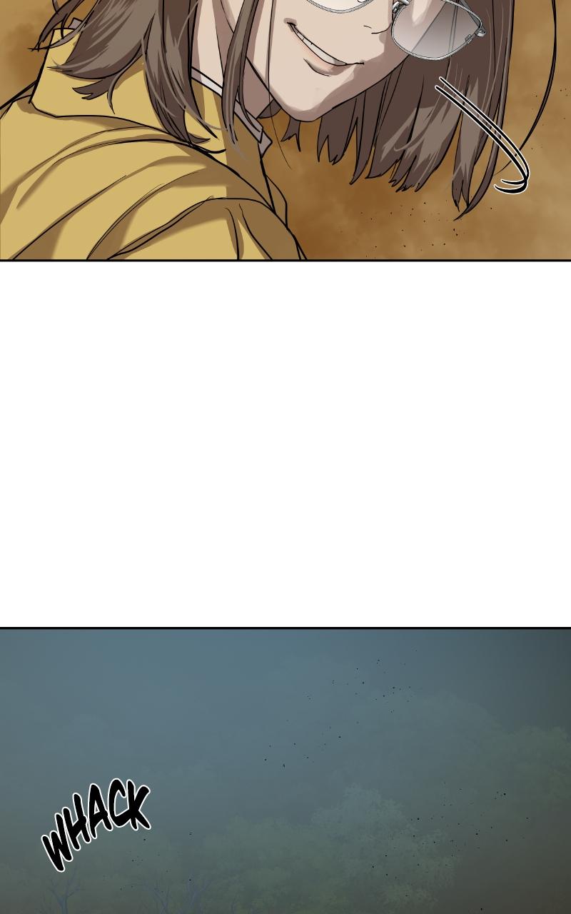 Special Civil Servant Chap 15 - Next Chap 16