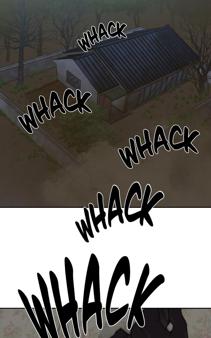 Special Civil Servant Chap 15 - Next Chap 16