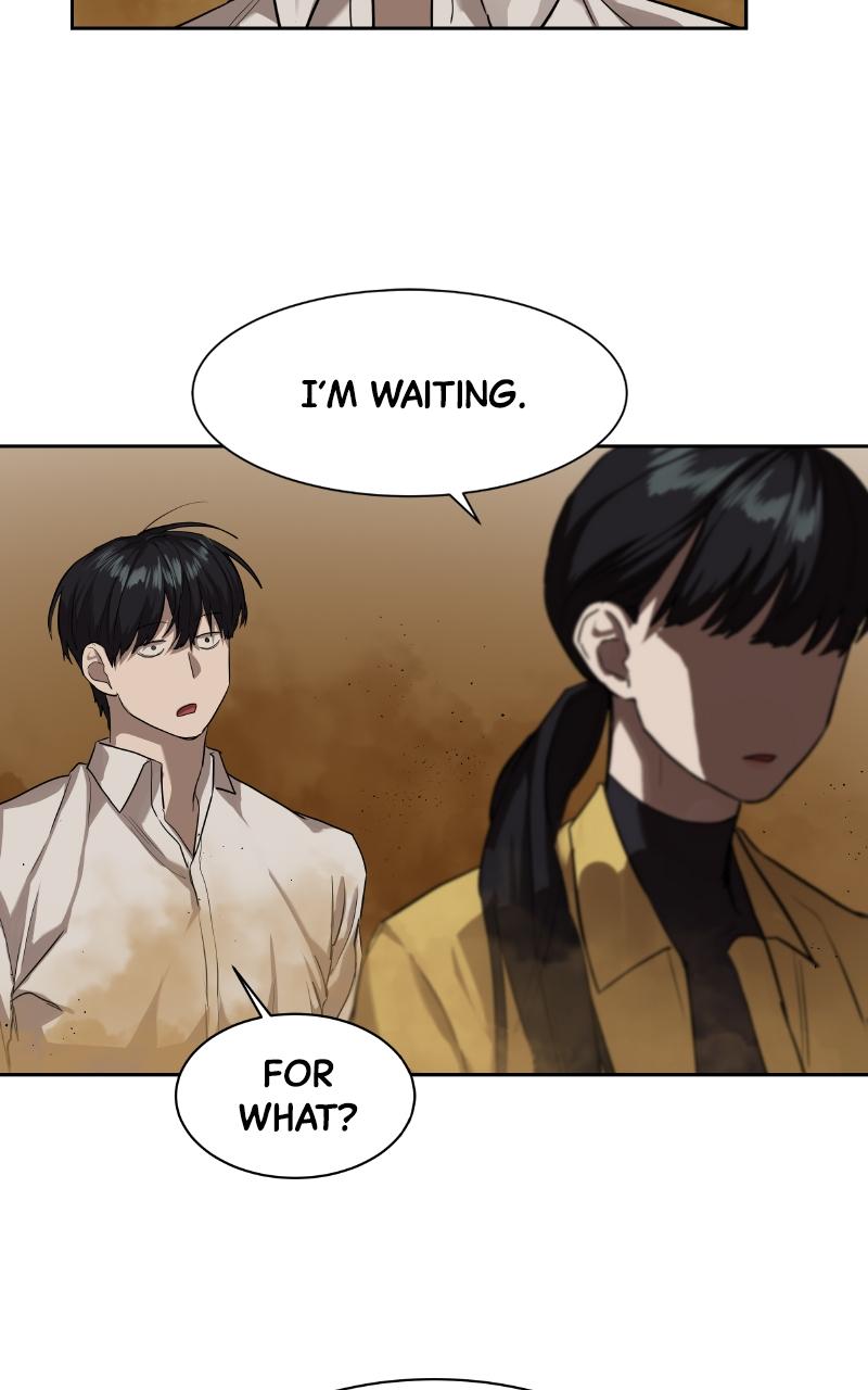 Special Civil Servant Chap 15 - Next Chap 16