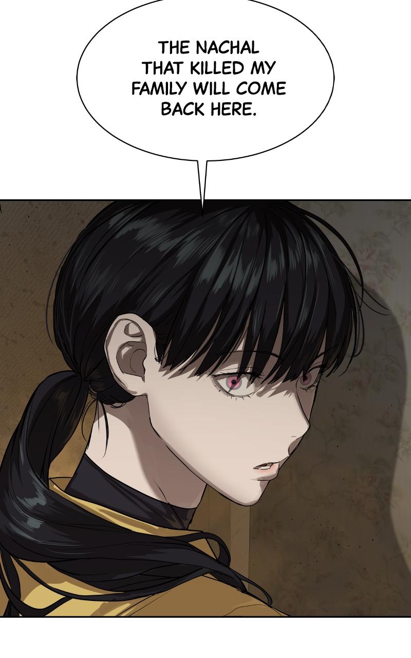 Special Civil Servant Chap 15 - Next Chap 16